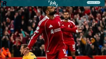 موعد مباراة ليفربول ومانشستر يونايتد في الجولة الثامنة للدوري الإنجليزي